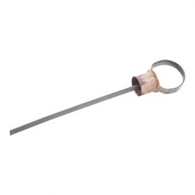 Conjunto de indicador, nivel de aceite