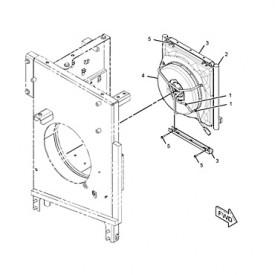 GRUPO DE CONDENSADOR