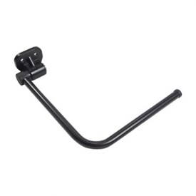 Conjunto de brazo de espejo