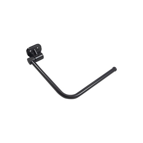 Conjunto de brazo de espejo