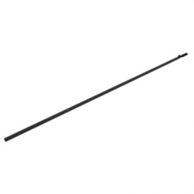 CONJUNTO DE TERMINAL