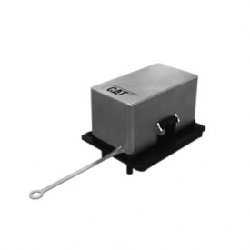 CONJUNTO DE BLOQUE FUSIBLES