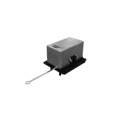 CONJUNTO DE BLOQUE FUSIBLES