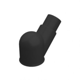 Cubierta del terminal