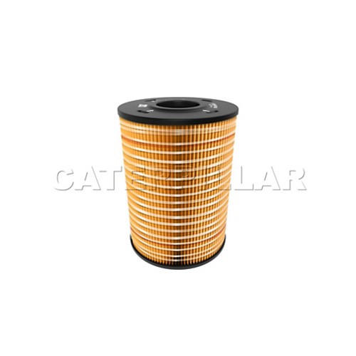 Filtro de aceite del motor