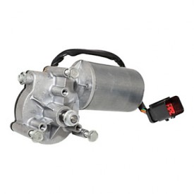 Conjunto de motor del limpiaparabrisas