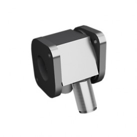 Conjunto del adaptador