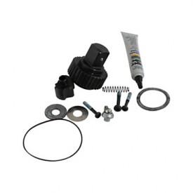 GRUPO DE HERRAMIENTAS