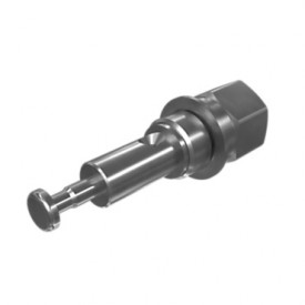 CONJUNTO DE ELEMENTO