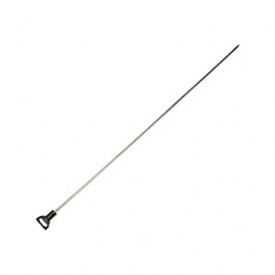 Conjunto de indicador, nivel de aceite