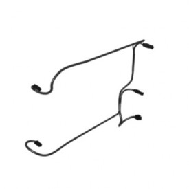 CONJUNTO DE MAZO DE CABLES V