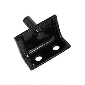 Conjunto de percutor