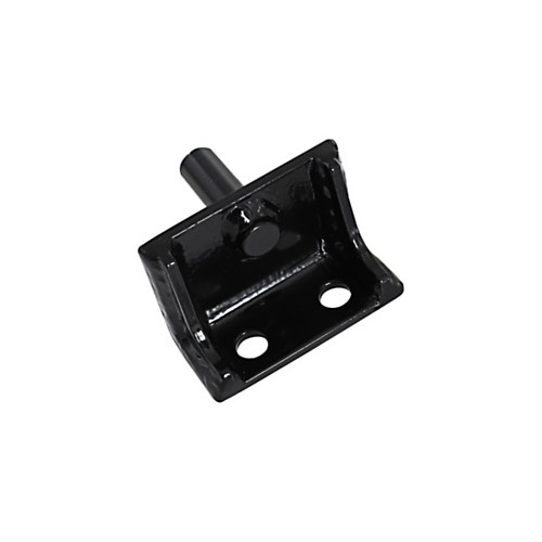 Conjunto de percutor