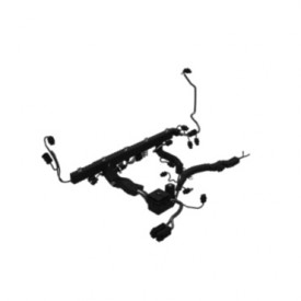 CONJUNTO DE MAZO DE CABLES MOTOR