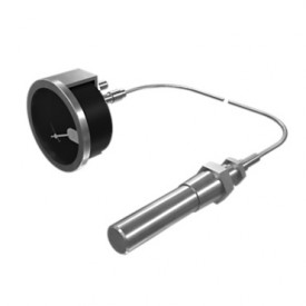 CONJUNTO DE INDICADOR