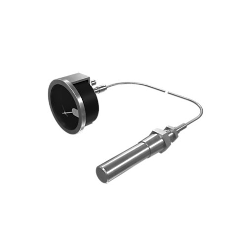 CONJUNTO DE INDICADOR