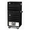 Cajas de herramientas de 26" Cat®