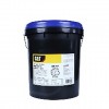 Cat® DEO 15W-40 (20 L)