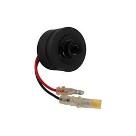 CONJUNTO DE INDICADOR