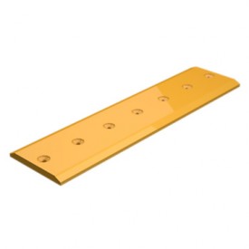 Placa de desgaste del solenoide