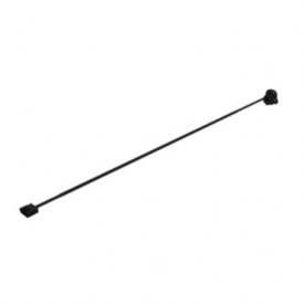 GRUPO DE CONTROL MANIJA