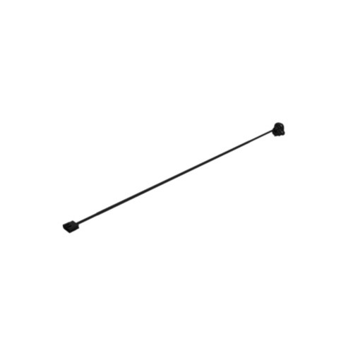 GRUPO DE CONTROL MANIJA