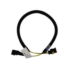 CONJUNTO DE MAZO DE CABLES