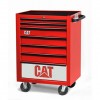 Cajas de herramientas de 26" Cat®