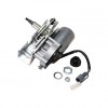 Conjunto de motor del limpiaparabrisas