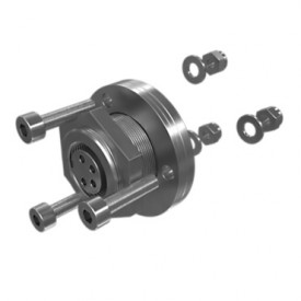 GRUPO DE CONECTOR ELÉCTRICO