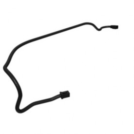 CONJUNTO DE MAZO DE CABLES