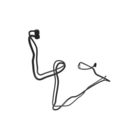 CONJUNTO DE MAZO DE CABLES