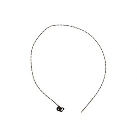 Conjunto de indicador, nivel de aceite