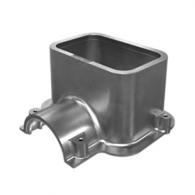 CONJUNTO DE CONECTOR