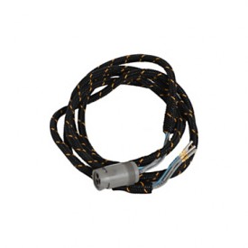 Conjunto de mazo de cables