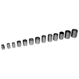 cubo (1/4 en la unidad)