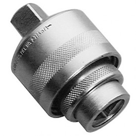 Adaptador de trinquete