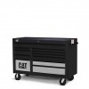 Cajas de herramientas de 55 pulgadas Cat®