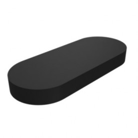 Mirilla del nivel de aceite