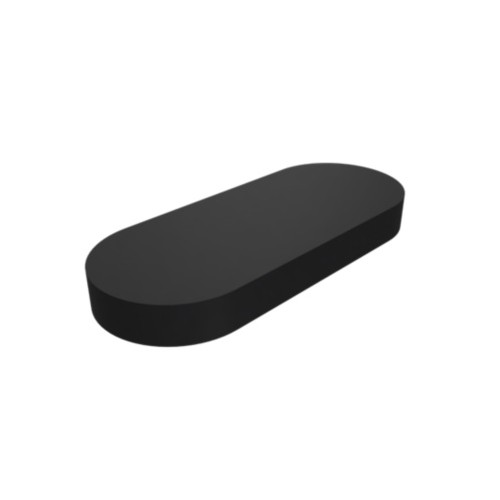 Mirilla del nivel de aceite