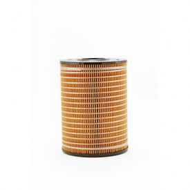 Filtro de aceite del motor