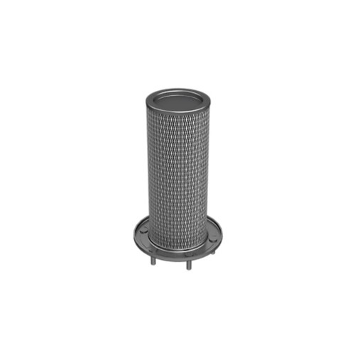 Filtro de aire del motor