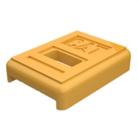 Cubierta ARM servicio pesado