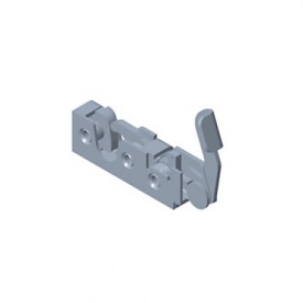 CONJUNTO DE PESTILLO