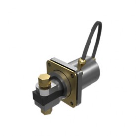 CONJUNTO DE RECEPTÁCULO