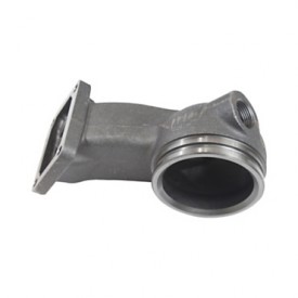 Conjunto de mazo de cables