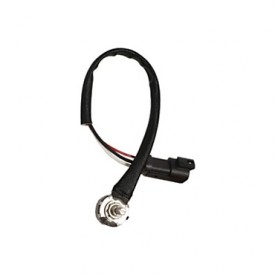 CONJUNTO DE POTENCIÓMETRO