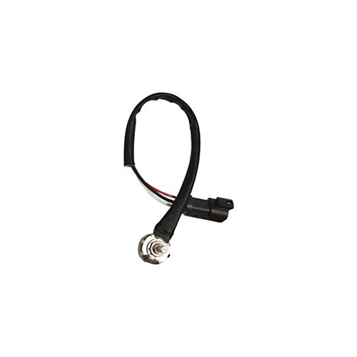 CONJUNTO DE POTENCIÓMETRO