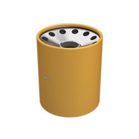 Filtro hidráulico o de transmisión