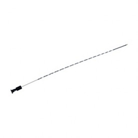 Conjunto de indicador, nivel de aceite